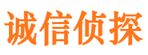 禅城找人公司